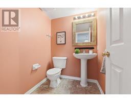 37 Tobermory Crescent, Ottawa, ON K2K2S2 Photo 20