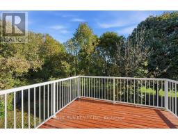 37 Tobermory Crescent, Ottawa, ON K2K2S2 Photo 21