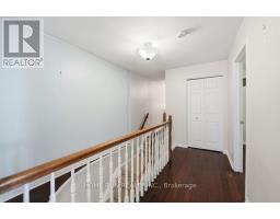 37 Tobermory Crescent, Ottawa, ON K2K2S2 Photo 22