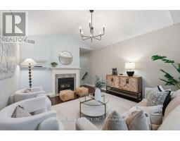 37 Tobermory Crescent, Ottawa, ON K2K2S2 Photo 23