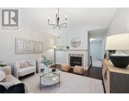 37 Tobermory Crescent, Ottawa, ON K2K2S2 Photo 24