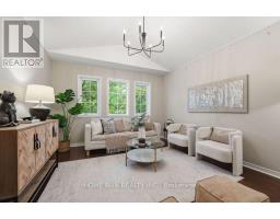 37 Tobermory Crescent, Ottawa, ON K2K2S2 Photo 25