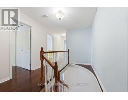 37 Tobermory Crescent, Ottawa, ON K2K2S2 Photo 26