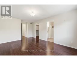 37 Tobermory Crescent, Ottawa, ON K2K2S2 Photo 27