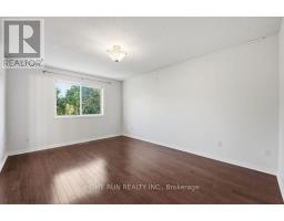 37 Tobermory Crescent, Ottawa, ON K2K2S2 Photo 28