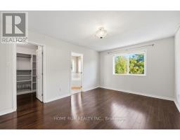 37 Tobermory Crescent, Ottawa, ON K2K2S2 Photo 29