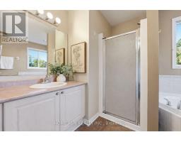 37 Tobermory Crescent, Ottawa, ON K2K2S2 Photo 30