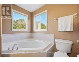 37 Tobermory Crescent, Ottawa, ON K2K2S2 Photo 31