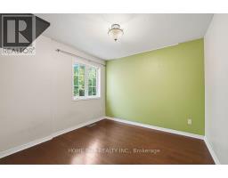 37 Tobermory Crescent, Ottawa, ON K2K2S2 Photo 32