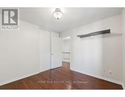 37 Tobermory Crescent, Ottawa, ON K2K2S2 Photo 33