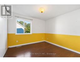 37 Tobermory Crescent, Ottawa, ON K2K2S2 Photo 34