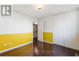 37 Tobermory Crescent, Ottawa, ON K2K2S2 Photo 35