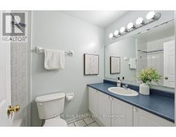 37 Tobermory Crescent, Ottawa, ON K2K2S2 Photo 36