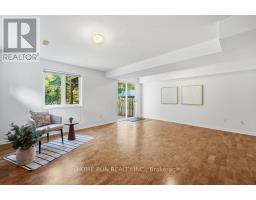 37 Tobermory Crescent, Ottawa, ON K2K2S2 Photo 37