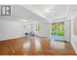 37 Tobermory Crescent, Ottawa, ON K2K2S2 Photo 38