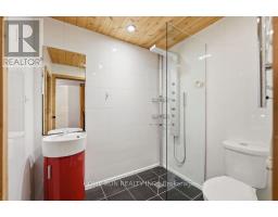 37 Tobermory Crescent, Ottawa, ON K2K2S2 Photo 39