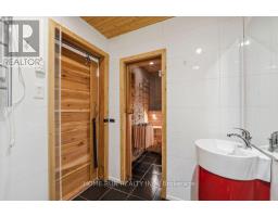 37 Tobermory Crescent, Ottawa, ON K2K2S2 Photo 40