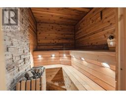 37 Tobermory Crescent, Ottawa, ON K2K2S2 Photo 41