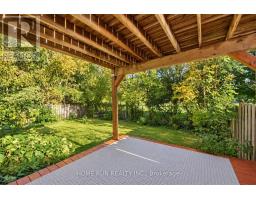 37 Tobermory Crescent, Ottawa, ON K2K2S2 Photo 42