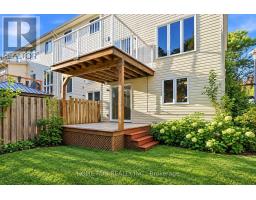 37 Tobermory Crescent, Ottawa, ON K2K2S2 Photo 43