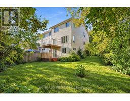 37 Tobermory Crescent, Ottawa, ON K2K2S2 Photo 44