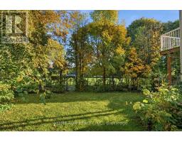 37 Tobermory Crescent, Ottawa, ON K2K2S2 Photo 45