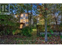 37 Tobermory Crescent, Ottawa, ON K2K2S2 Photo 46