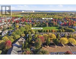 37 Tobermory Crescent, Ottawa, ON K2K2S2 Photo 48