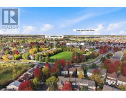 37 Tobermory Crescent, Ottawa, ON K2K2S2 Photo 49