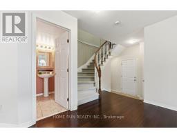Primary Bedroom - 37 Tobermory Crescent, Ottawa, ON K2K2S2 Photo 6