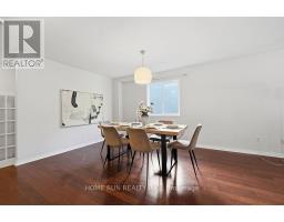 Recreational, Games room - 37 Tobermory Crescent, Ottawa, ON K2K2S2 Photo 9