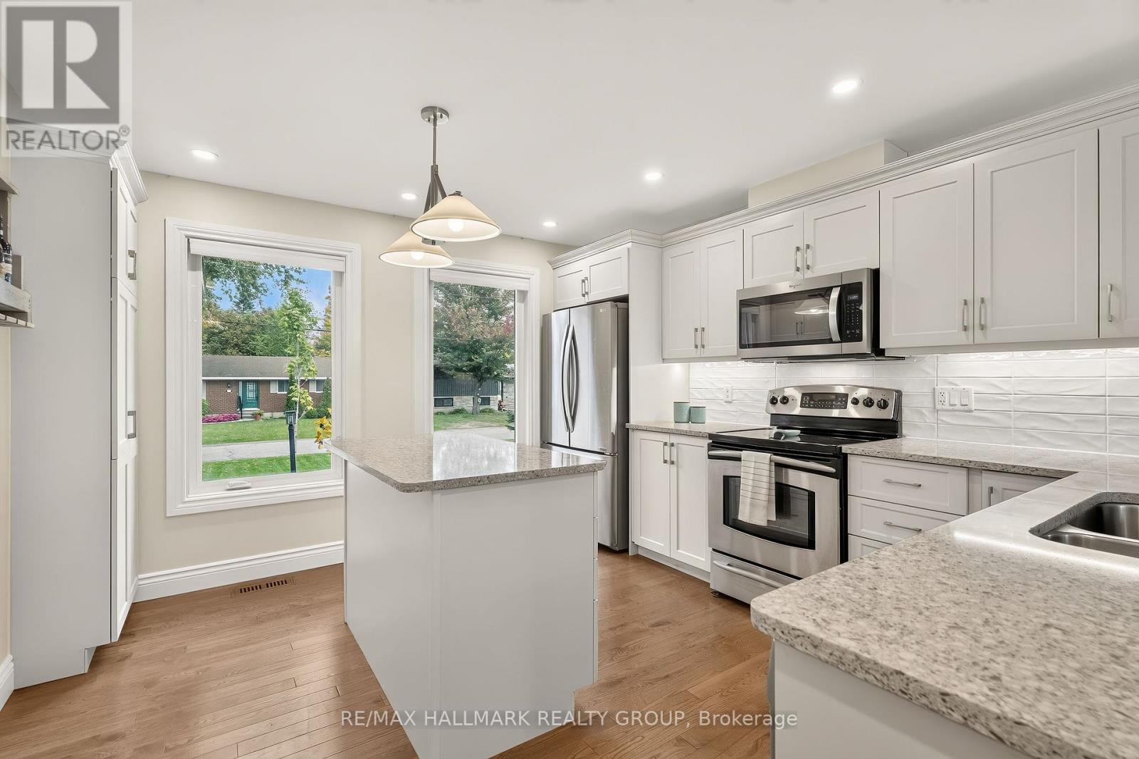 101 Queen Charlotte Street — photo 12