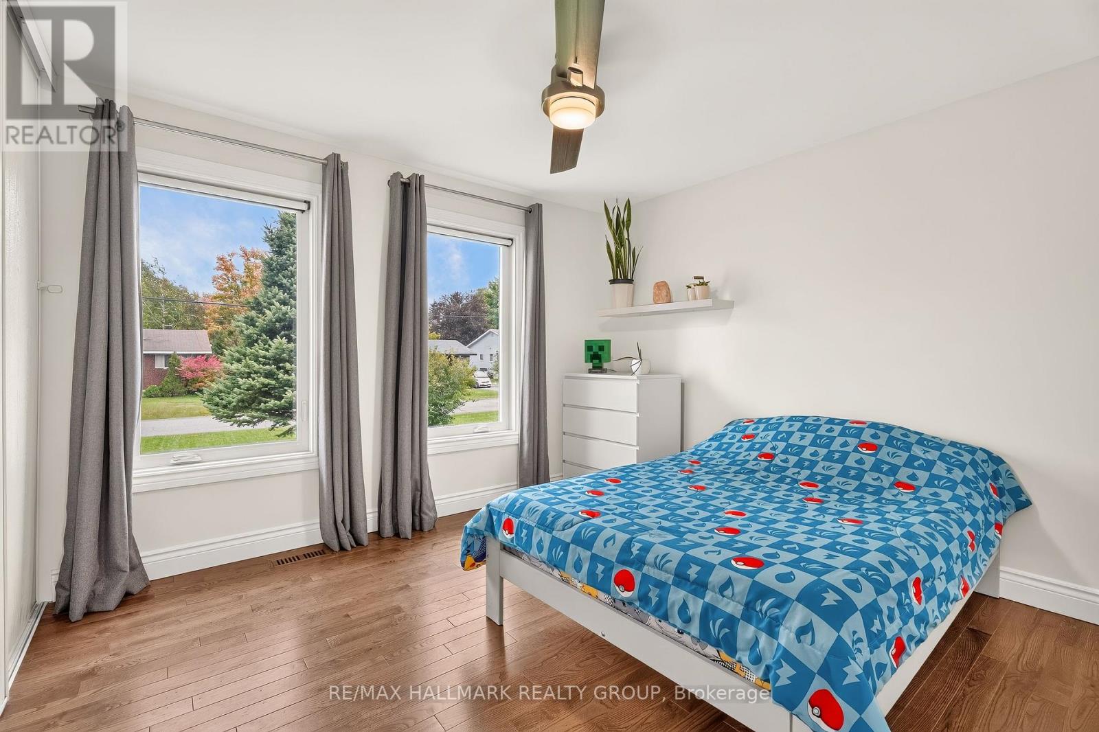 101 Queen Charlotte Street — photo 26