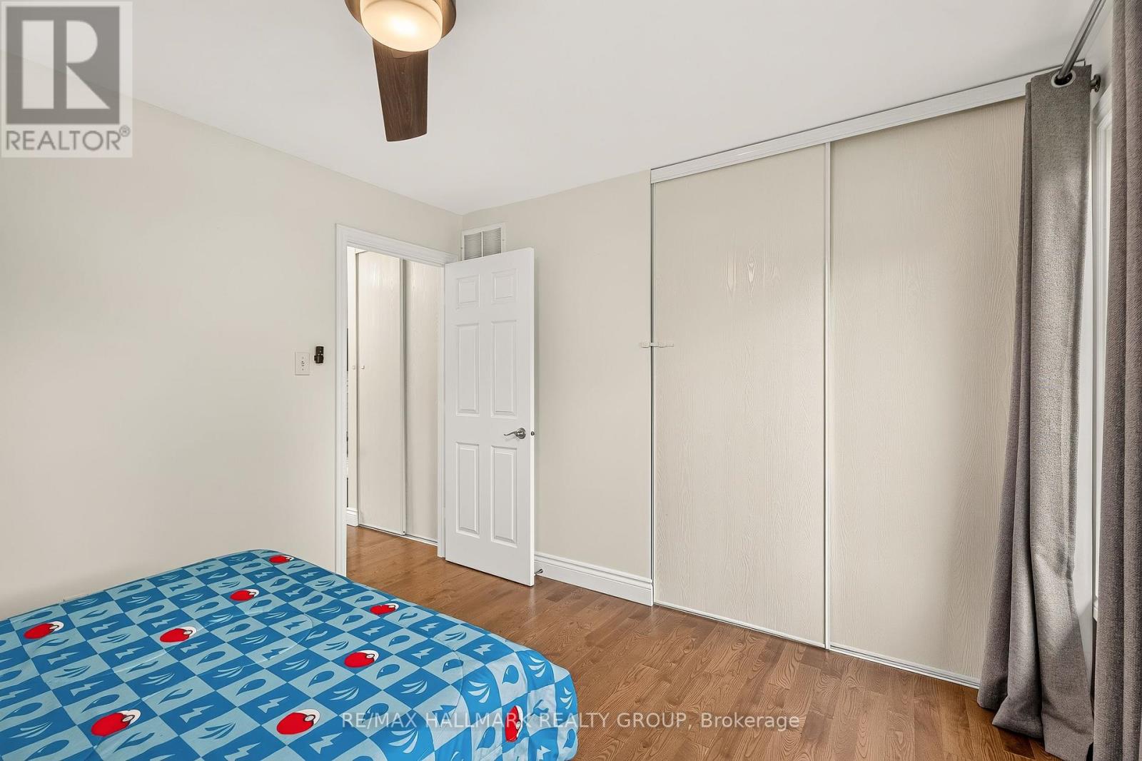 101 Queen Charlotte Street — photo 27
