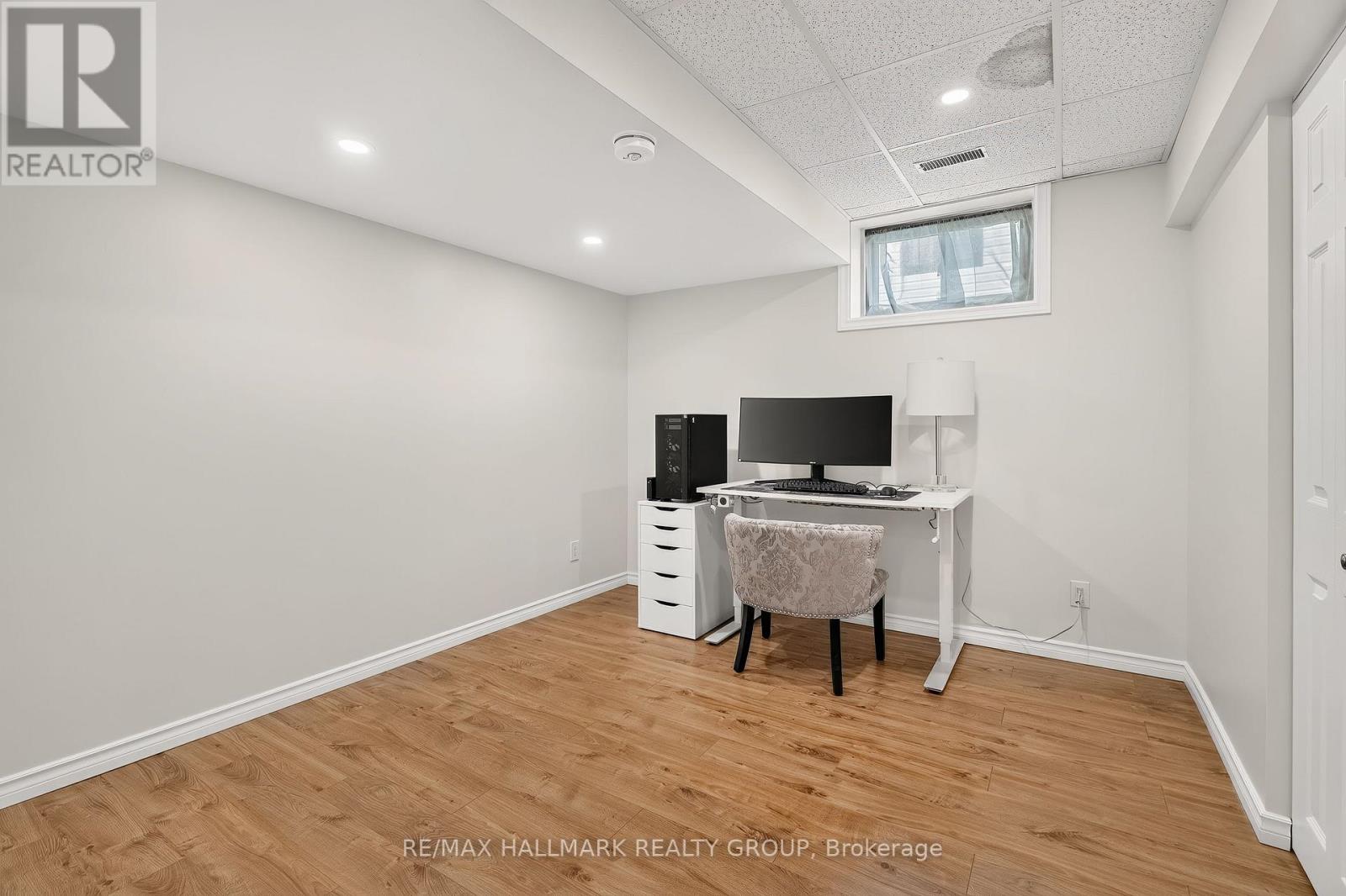 101 Queen Charlotte Street — photo 36