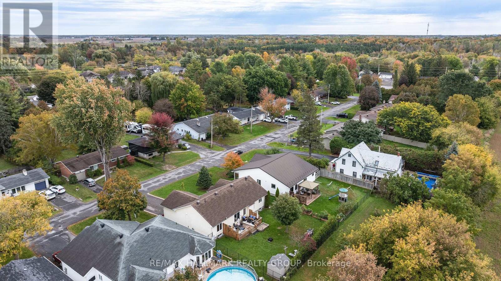 101 Queen Charlotte Street — photo 49