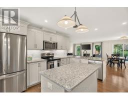 101 Queen Charlotte Street, Ottawa, ON K0A2Z0 Photo 14
