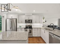 101 Queen Charlotte Street, Ottawa, ON K0A2Z0 Photo 15