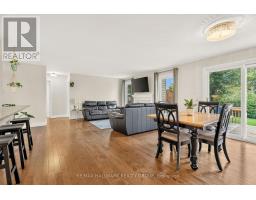 101 Queen Charlotte Street, Ottawa, ON K0A2Z0 Photo 16
