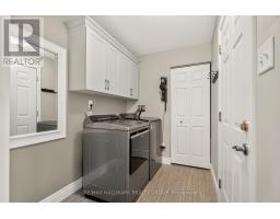 101 Queen Charlotte Street, Ottawa, ON K0A2Z0 Photo 17