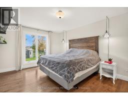 101 Queen Charlotte Street, Ottawa, ON K0A2Z0 Photo 18