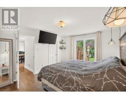 101 Queen Charlotte Street, Ottawa, ON K0A2Z0 Photo 19