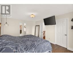 101 Queen Charlotte Street, Ottawa, ON K0A2Z0 Photo 20