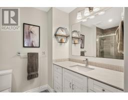 101 Queen Charlotte Street, Ottawa, ON K0A2Z0 Photo 21