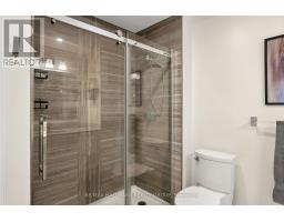 101 Queen Charlotte Street, Ottawa, ON K0A2Z0 Photo 22
