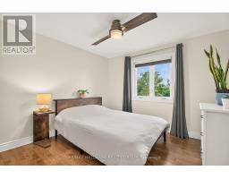 101 Queen Charlotte Street, Ottawa, ON K0A2Z0 Photo 23