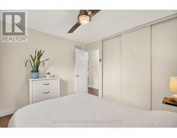 101 Queen Charlotte Street, Ottawa, ON K0A2Z0 Photo 24