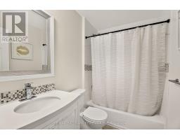 101 Queen Charlotte Street, Ottawa, ON K0A2Z0 Photo 25