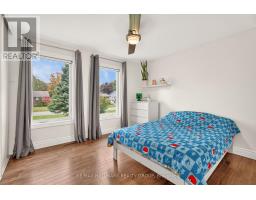 101 Queen Charlotte Street, Ottawa, ON K0A2Z0 Photo 26