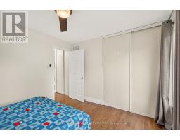 101 Queen Charlotte Street, Ottawa, ON K0A2Z0 Photo 27